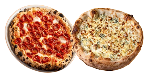 Combo Individual